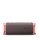 soundcore Boom 3i Brązowy - 1341749 - zdjęcie 2